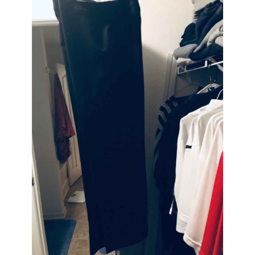 Liz Claiborne Pants